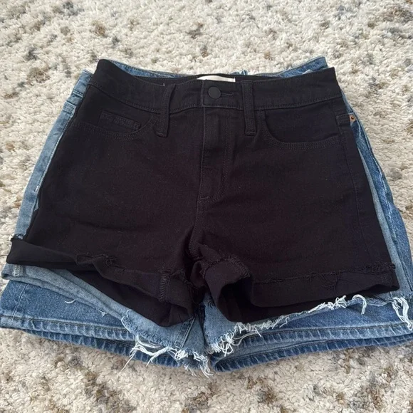 Shorts bundle - Picture 2 of 16